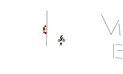 Glitch competition (desc)