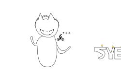 monstercats 5 year anaversery!