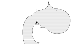 My website For Free Rider