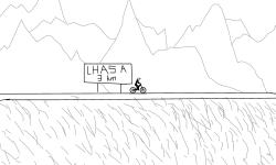 Mt Everest