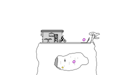 Chamber