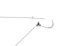 Fish Hook