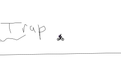 blob