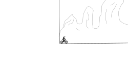 imposibal 2 lose 3