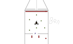 The Tower of Justice