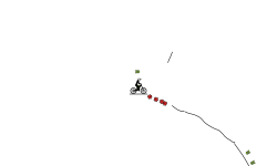 random map for fun