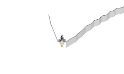 Climb