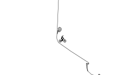 cliff extrem diving