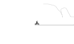 This track sucks