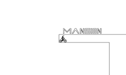 mansion