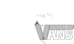 Logo Track