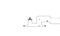 pipes
