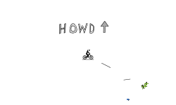 Inofe of my stupid tracks :D
