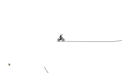 track
