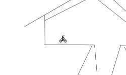 drop