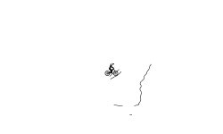 Sky spinner-no boost