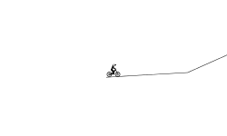 risky jump