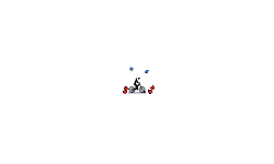 trick auto