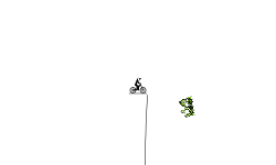 Double Jump1