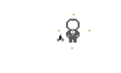 Slender Man
