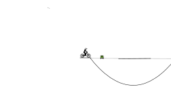 duudely track bra