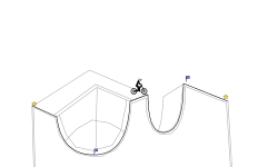 Illusion