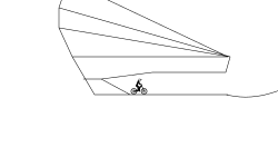 skyscraper