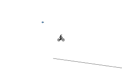gravity switch