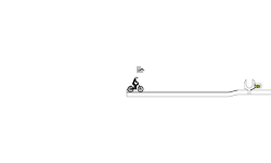 grid lie