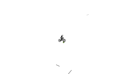 Can you do it? #3