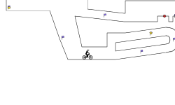 trial for new players