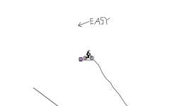 10 jumps
