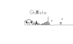 Tiny Town