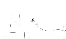 1+1=11 yes nike swoosh at end