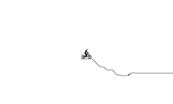 Downhill 2