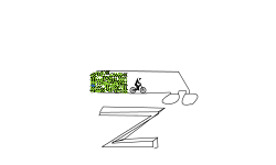 cannon ease
