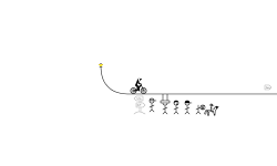 Art Gallery (Zoom Out)