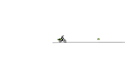 super fast boost race