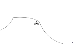 Slick Slopes pt. 3