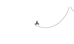World's Longest Holdup* (Done)