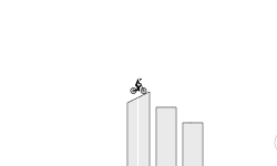 Skrillex