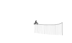 dirt jumps
