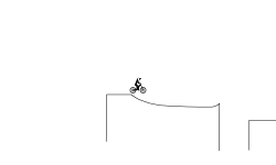 Sky Ramps