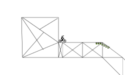 bored Triangles