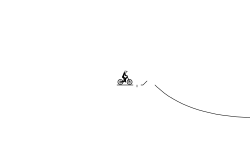Hold Up (Demo)