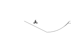 Some Jumps
