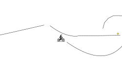 Puzzle Tracks (Easy)
