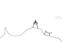 Rocky Mountains Preview