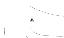 Fun level