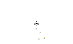 Up Up and Away